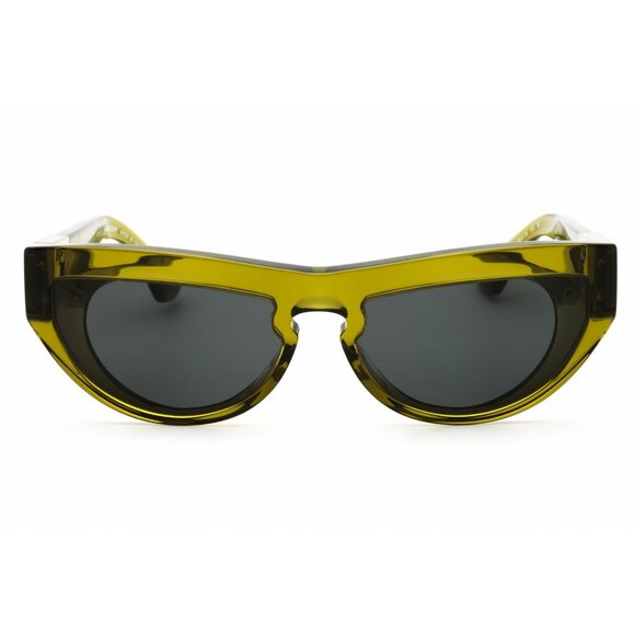 Burberry Sunglasses BE4422U-411887-58 New with tags